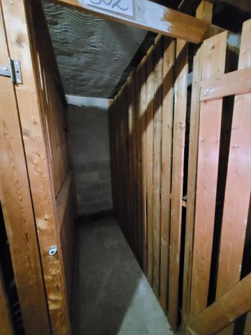 For Lease - 26 Sterne Avenue Unit# 302, Brampton, Ontario - Photo 3