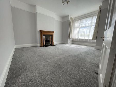 3 bedroom house to rent - Photo 3