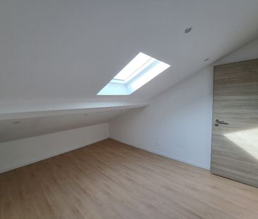 Location Appartement 2 pièces 30m² - Photo 1