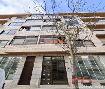 Apartamento T2+1 - Photo 6