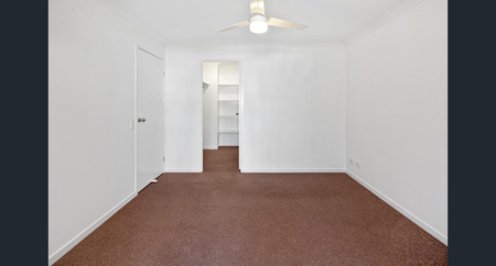 35/38 Palmer Street, Greenslopes QLD 4120 - Apartment For Rent | Domain - Photo 5