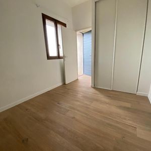 Maison 5 pièces à louer à THUIR - Photo 2