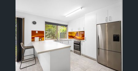 Renovated Comfort in the Heart of Buderim - Photo 4