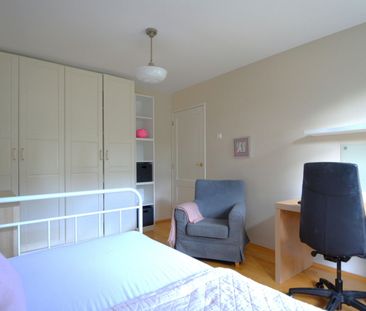 Huis te huur: Maldenhof 461 1106 EN Amsterdam - Foto 3