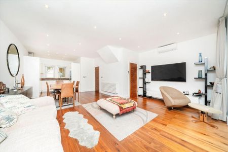 3 bedroom house to rent - Photo 2