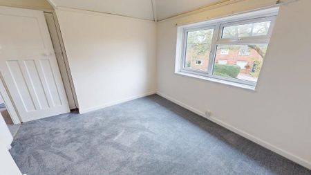 3 bedroom semi-detached house to rent - Photo 4