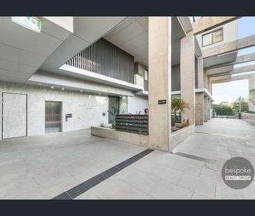 2 Bedroom Apartment - Photo 4