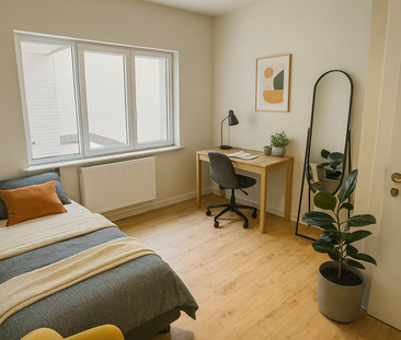 Tervuursevest 358 - Foto 4