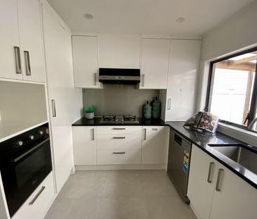 Property Management40 Tudor Road, Henderson - House for Rent - Photo 6