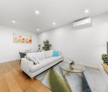 5/6 Heatherdale Road, Mitcham - Photo 3