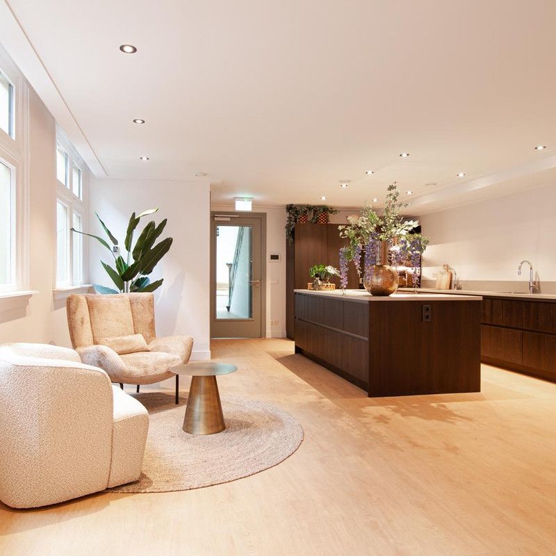 Dorpsweg 26k - Photo 1