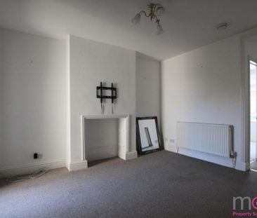 2 bedroom property to rent - Photo 1
