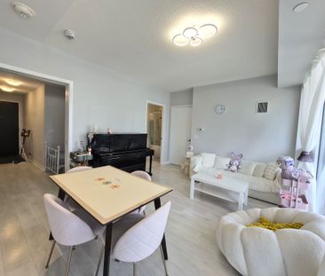 For Lease - 2221 YONGE Street Unit# 1501, Toronto, Ontario - Photo 5