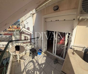 Διαμέρισμα για ενοικίαση Παλαιά (Βόλος) - Photo 6