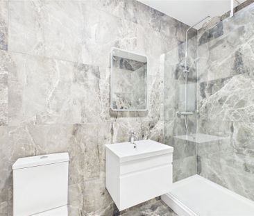 0 bedroom Studio in High Street, Maidenhead - Photo 4