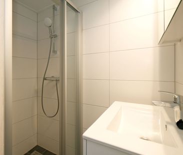 Appartement te huur: De Réaumurstraat 48 2562 TZ Den Haag - Photo 6