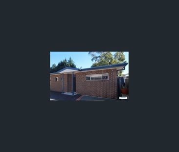 Free Standing Granny Flat Style House with Alfresco C'yard - Photo 6