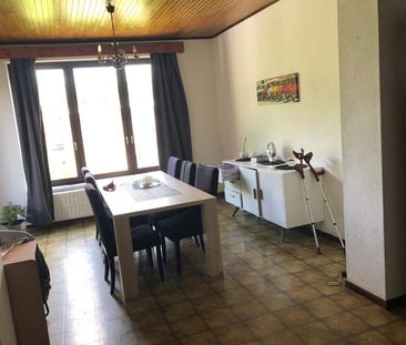 Appartement te huur - Photo 3