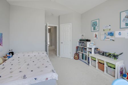 For Lease - 389 Andalusian Crescent, Kanata, Ontario - Photo 5