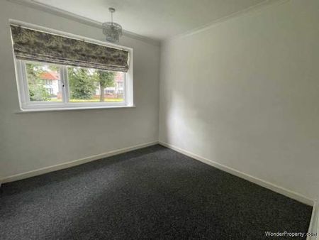 2 bedroom property to rent in Liverpool - Photo 4