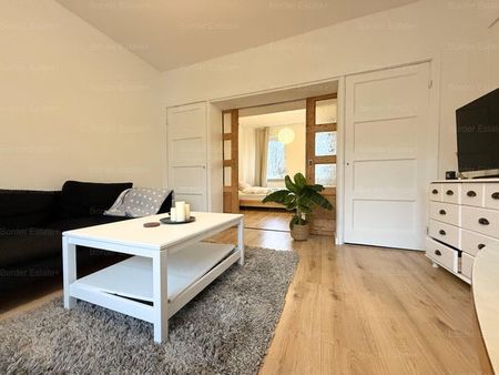 Te huur: Kamer Heerderweg in Maastricht - Foto 5