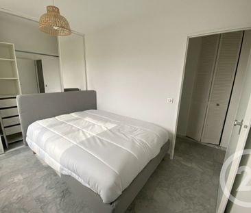 Location Appartement 2 pièces 39m² MONTPELLIER 34070 - Photo 1