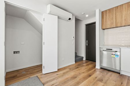 226 Blenheim Road, Riccarton - Photo 3