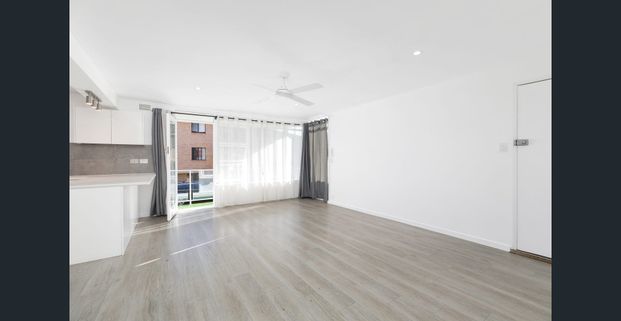 Sundrenched Beachside Living - Photo 1
