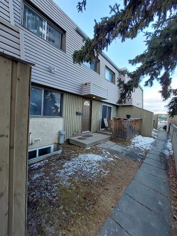 531 64 Avenue Northeast, Calgary - Photo 5