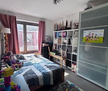 Appartement te huur - Photo 6