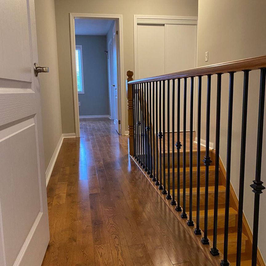 For Lease - 259 Mostar Street, Whitchurch-Stouffville, Ontario - Photo 1