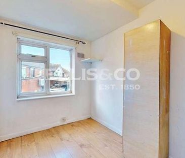 Stanley Close, Wembley, HA0 - Photo 6