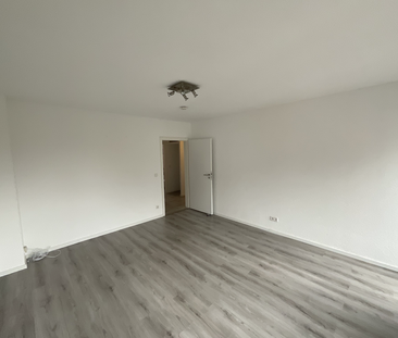 Gemütliche 2-Zimmer-Wohnung in Bremen Osterholz  54,51 m², 3. Etage - Photo 4