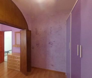 Piso de alquiler en Calle del Doctor Fourquet, Embajadores - Lavapiés - Foto 4