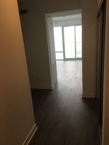 For Lease - 501 Yonge Street Unit# 3501, Toronto, Ontario - Photo 2