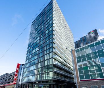 Donald Street - Photo 1