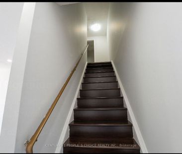 For Lease - 120 Nonquon Road Unit# 35, Oshawa, Ontario - Photo 1