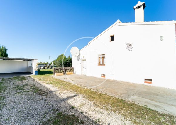 Flat for rent with Terrace in Jávea