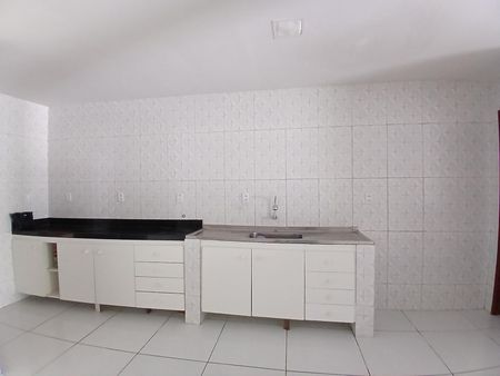 SÃO BENTO - CASA - 6 (CJ ALTO ALEGRE), 44 TERREO - Foto 4