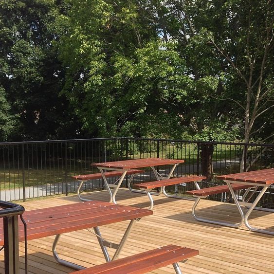 Korsängsgatan 63 A, 74949, Enköping - Foto 1