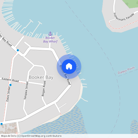 4/172-174 Booker Bay Road, NSW 2257