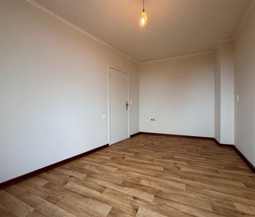 Appartement te huur in Wetteren - Foto 1