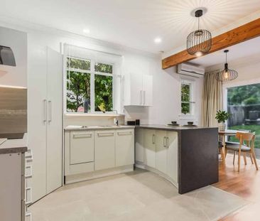 CITY LIVING! - Photo 4