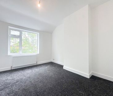 Haslemere Road, Withington, Manchester, M20 4RD - Photo 1