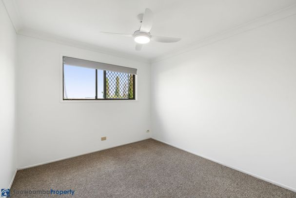 6/251 Herries Street, 4350, Newtown Qld - Photo 1