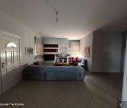 Διαμέρισμα για ενοικίαση - Επανομή, - Photo 4