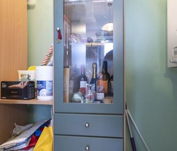 Appartement te huur in Schoten voor € 830 met 2 slaapkamers - Photo 5