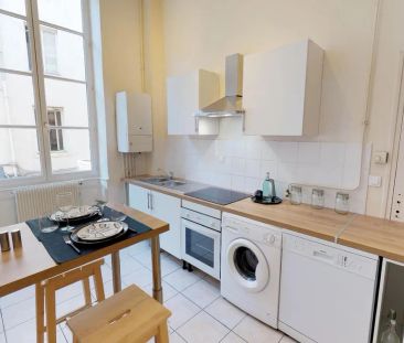 18 rue Paul Bert 18, Lyon - Photo 6