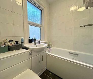 Pinhoe Road, Exeter, EX4 - Photo 6