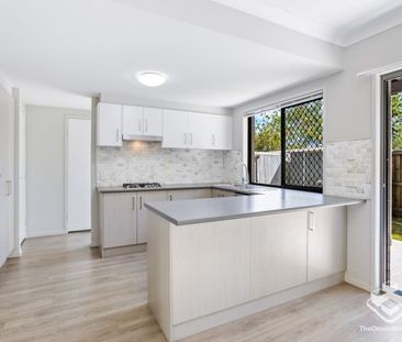 Available Mid - January 2026 - Photo 6